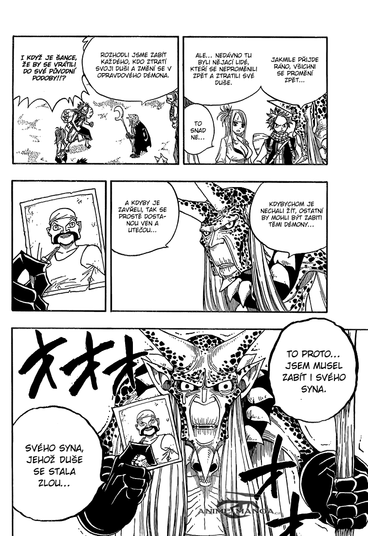 Fairy_Tail_v04_c26_018 kopie.png